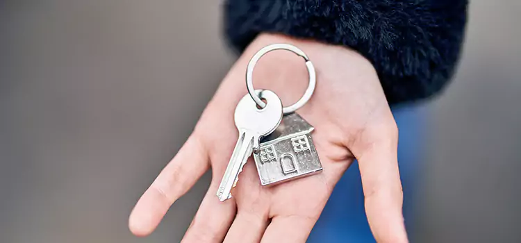 Trusted Broken Key Extraction Baldwin Park