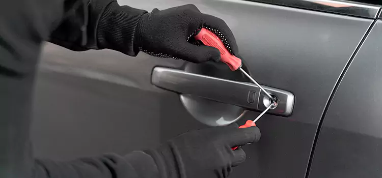 Fast Help in Baldwin Park When You Need It Most