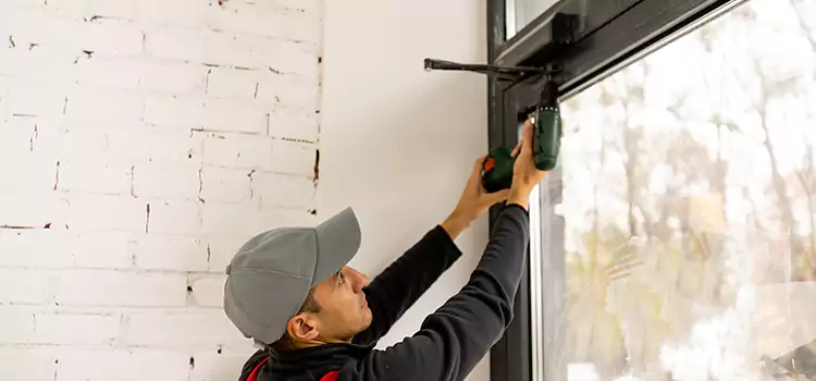 Your Trusted Partner for Door Closer Solutions in Baldwin Park, CA