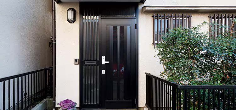 Popular Exterior Door Options in Baldwin Park, CA