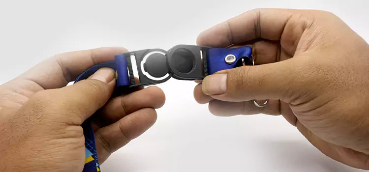 Our Professional Key Fob Installation Process in Baldwin Park, CA