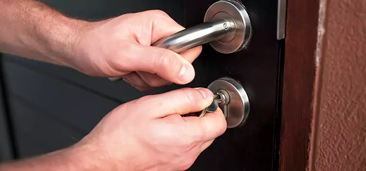 Pella Storm Door Lock Body Replacement Baldwin Park